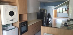 Blk 333 Ang Mo Kio Avenue 1 (Ang Mo Kio), HDB 4 Rooms #193342362